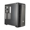 Case Cooler Master Mb511