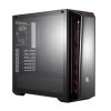Case Cooler Master Mb520
