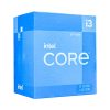 Cpu Intel Core I3 12100