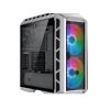 H500p Mesh White