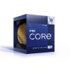 Intel Core I9 12900ks