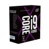 Intel I9 10900x Right Facing 850x850