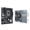 Main Asus H610meddr4 A