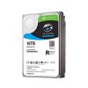 O Cung Seagate Skyhawk 10tb