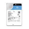 O Cung Hdd Seagate Skyhawk Ai 20tb