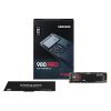 Ssd Samsung 980 Pro Mz V8p1t0bw Ha1