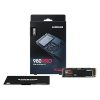 Ssd Samsung Mz V8p250bw Ha2