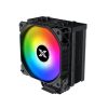Tan Nhiet Cpu En47901
