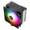 Tan Nhiet Cpu Thermalright Burst Assassi