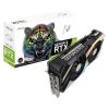 Vga Asus Ko Rtx3060