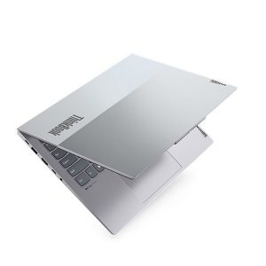 48100 Laptop Lenovo Thinkbook 14 G4 Ara Amd Grey A5