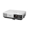 May Chieu Epson Eb 2165w 2