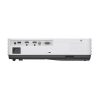 Sony Vpl Dw241 Ha4