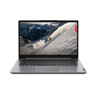 Laptop Lenovo S14 G3 Iap 82tw000dvn 1