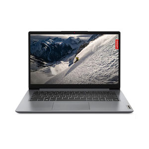 Laptop Lenovo S14 G3 Iap 82tw000dvn