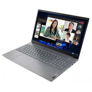 Laptop Lenovo Thinkbook 15 G4 Mai Nguyen