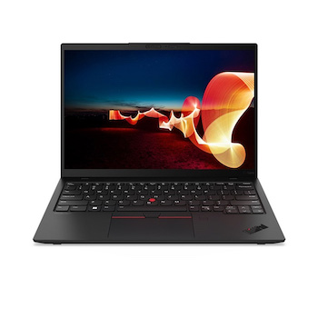 Laptop Lenovo Thinkpad X1 Nano G2 21e8003jvn