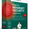 13717 0 Kaspersky Internet Security Multi Device 1