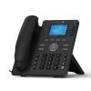 49065 Ip Alcatel H6