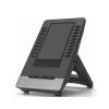 49079 Alcatel Ale Em200