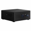 Intel Nuc 11 Panther Canyon Rnuc11pahi30000