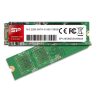 Sp128gbss3a55m28