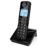 Alcatel S250 A1