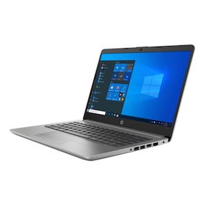 Laptop Hp 245 G8 61c60pa