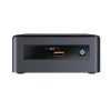 May Tinh Intel Nuc 10 100