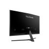 34049 Ma N Hi Nh Viewsonic Vx2458 C Mhd 23 6inch 1ms 144hz Curved 1 3