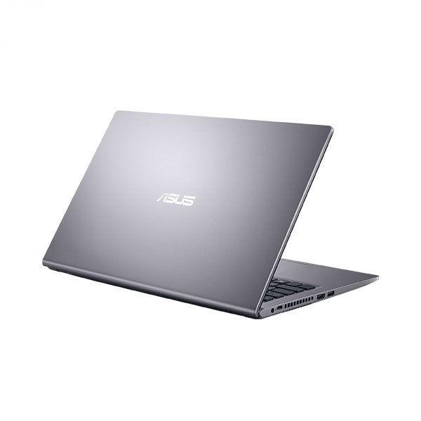 Laptop Asus Vivobook X515ep Bq529w