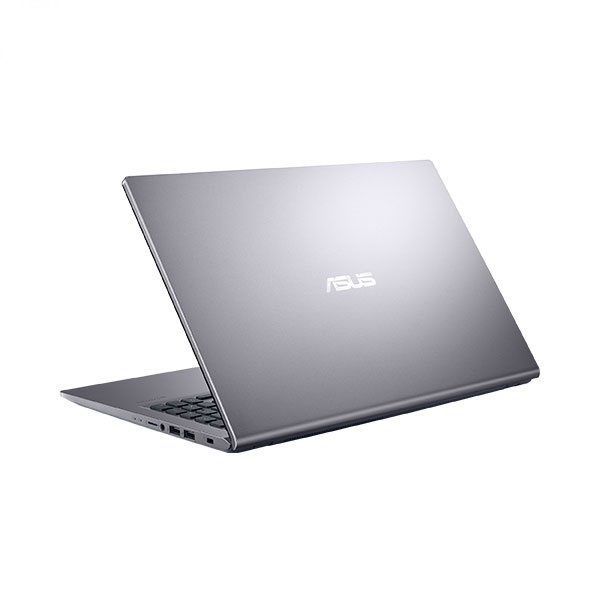 Laptop Asus Vivobook X515ep Bq529w