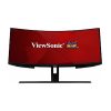Viewsonic Vx3418