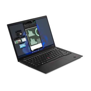 Laptop Lenovo Thinkpad X1 Carbon Gen 10 21cbs15q00intel Core I7 1255u Ram 16gb 512gb Ssd 14inch Wuxga Dos 3yrs 3