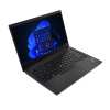 Laptop Lenovo Thinkpad E14 Gen 4