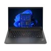 Laptop Lenovo Thinkpad E14 Gen 4 21e300dqva