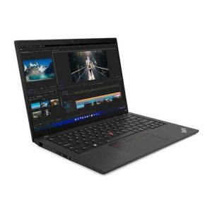 Laptop Lenovo Thinkpad T14 Gen 3 21ah00jeva