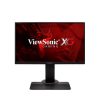 Man Hinh Gaming Viewsonic Xg2405 2 11 500x500