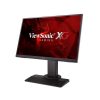 Man Hinh Gaming Viewsonic Xg2405 2 Ips Fullhd 144hz 2 500x500