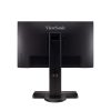 Man Hinh Gaming Viewsonic Xg2405 2 Ips Fullhd 144hz 3 500x500