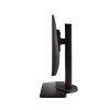 Man Hinh Gaming Viewsonic Xg2405 2 Ips Fullhd 144hz 4 500x500