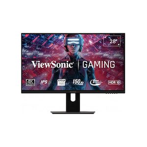 Man Hinh Gaming Viewsonic Vx2882 4kp 1 500x500