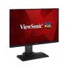 Màn Hình Máy Tính Viewsonic Xg2431 23.8 Inch Fhd Ips 240hz