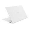 Laptop Lg Gram 2022 17z90q G.ah74a5