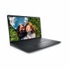 Laptop Dell Inspiron 15 3520 71003262