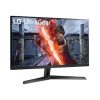 Màn Hình Máy Tính Lg 27gn60r B 27 Inch Ultragear Full Hd Ips 1ms
