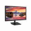 Lg 22mp400 B.atv21 5 Inch Fhd 75hz 7