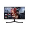 Lg 27gn600 B 27 Inch Fhd Ips 144hz