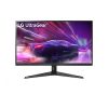 Màn Hình Máy Tính Gaming Lg Ultragear 27gq50f B 27 Inch Fhd 165hz