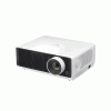 48868 Lg Probeam Laser Wuxga Bf50nst Atv A3